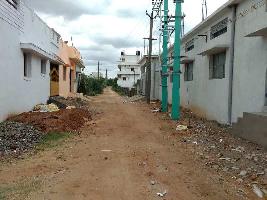 1 RK Flat for Sale in Chettipalayam, Tirupur