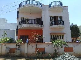 4 BHK House for Sale in Jintur, Parbhani