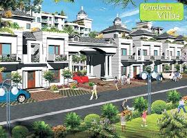  House for Sale in Umred Road, Nagpur