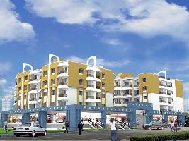 2 BHK Flat for Sale in Umred Road, Nagpur