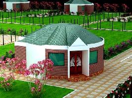 2 BHK Farm House for Sale in Haladgaon, Nagpur