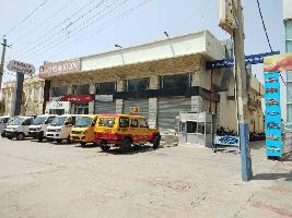  Business Center for Rent in Sirsa Road, Hisar