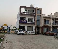 4 BHK House for Sale in Barwala Road, Dera Bassi