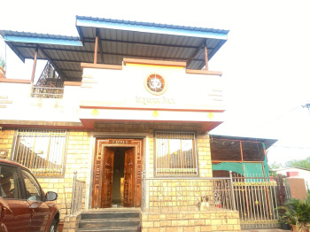 3 BHK Villa for Sale in Shahapur, Thane