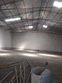  Warehouse for Rent in NH 31, Purnia