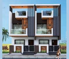 3 BHK House for Sale in Talawali Chanda, Indore
