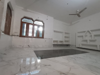 2 BHK House for Rent in Friends Colony, Etawah