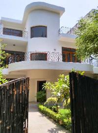 3 BHK Villa for Sale in Sathya Sai Layout, Whitefield, Bangalore