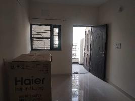 1 BHK Builder Floor for Rent in Sector 46 Gurgaon