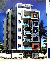  Penthouse for Sale in Adikmet, Hyderabad