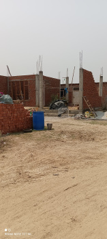  Residential Plot for Sale in Lucknow Faizabad Highway