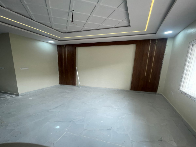 3 BHK Villa 1520 Sq.ft. for Sale in Deva Road, Lucknow