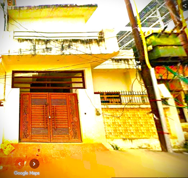 Jankipuram Extension, Lucknow photo 2