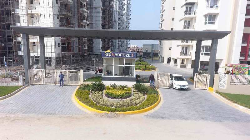 3 BHK Apartment 1604 Sq.ft. for Sale in