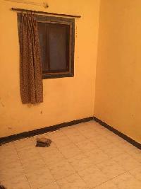 2 BHK Flat for Sale in Dombivli East, Thane