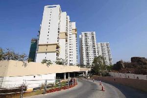 2 BHK Flat for Sale in Adikmet, Hyderabad