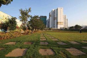 3 BHK Flat for Sale in Adikmet, Hyderabad