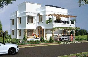 3 BHK House & Villa for Sale in Adikmet, Hyderabad