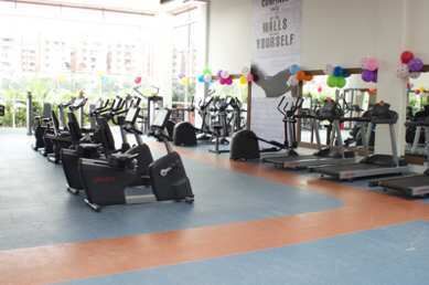 2 BHK Apartment 842 Sq.ft. for Sale in Adikmet, Hyderabad