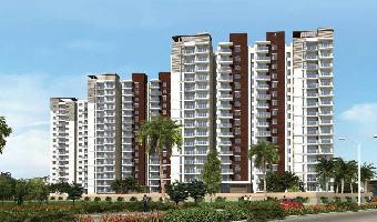 3 BHK Flat for Sale in Adikmet, Hyderabad