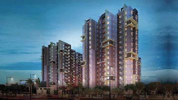 2 BHK Flat for Sale in Adikmet, Hyderabad