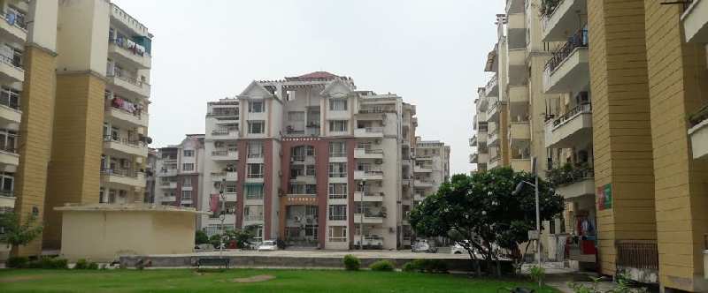 Pearls Nirmal Chhaya Towers