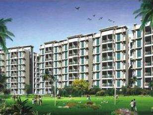 4 BHK Apartment 1900 Sq.ft. for Sale in
