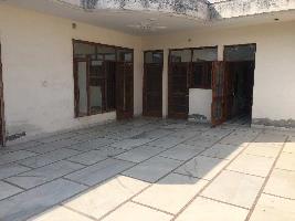 1 RK Builder Floor for Rent in Sahibzada Ajit Singh Nagar, Mohali