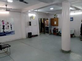  Warehouse for Rent in Mukherjee Nagar, Delhi