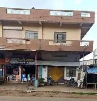 Commercial Shop for Rent in Amli Ind. Estate, Silvassa