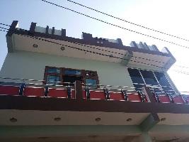 2 BHK House for Rent in Borkhera, Kota