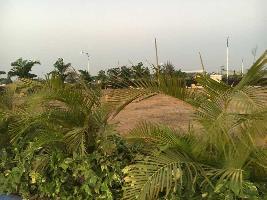  Residential Plot for Sale in Phase 1, Electronic City, Bangalore