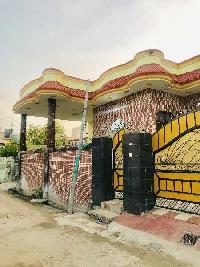 2 BHK House & Villa for Rent in Davida Ahrana, Hoshiarpur