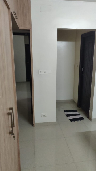 2 BHK Apartment 1070 Sq.ft. for Rent in Sowripalayam, Coimbatore