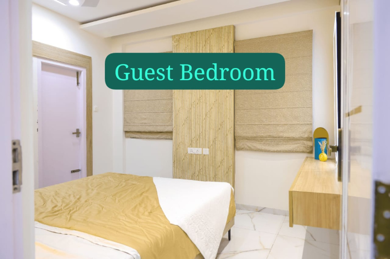 2 BHK Apartment 1030 Sq.ft. for Sale in Vilankurichi, Coimbatore