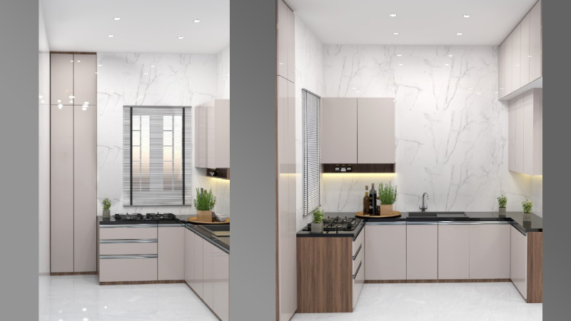 2 BHK Apartment 1015 Sq.ft. for Sale in Kovaipudur, Coimbatore