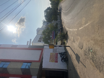  Business Center for Rent in Vilamal, Thiruvarur