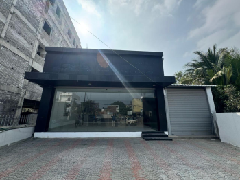  Showroom for Rent in Ramanathapuram, Coimbatore