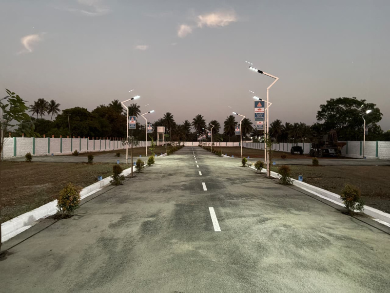 Pappampatti, Coimbatore photo 5