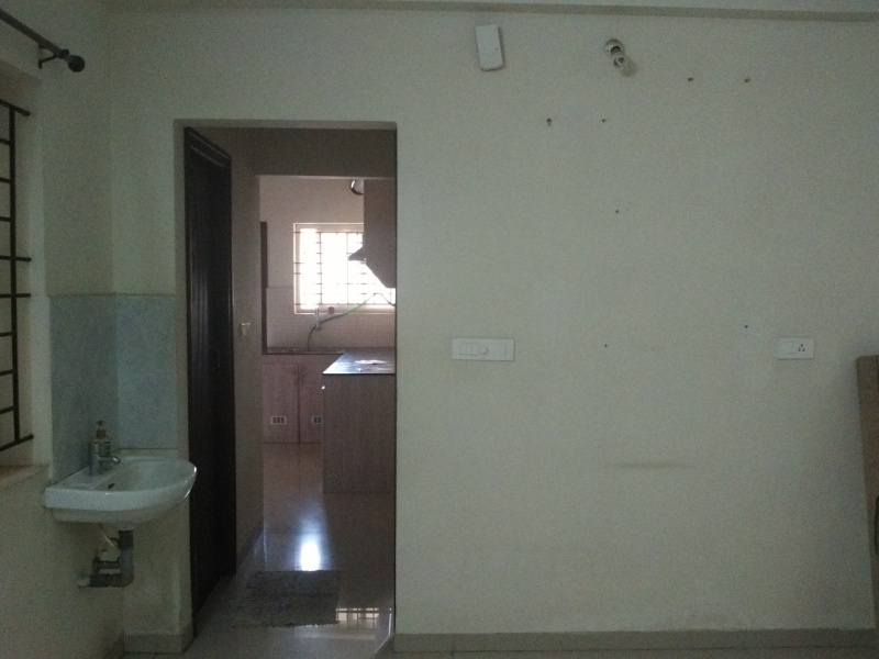 2 BHK Residential Apartment 1010 Sq.ft. for Sale in Sowripalayam, Coimbatore