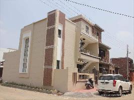 4 BHK House for Sale in Sector 78 Mohali