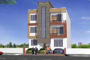 2 BHK Flat for Sale in Kharar, Mohali