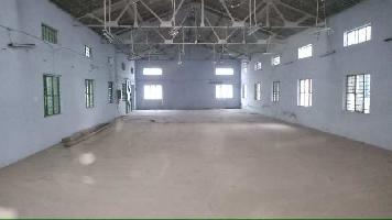  Warehouse for Rent in Madampatti, Coimbatore
