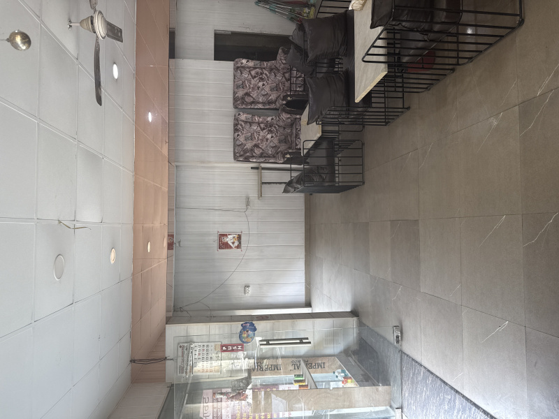  Office Space 1200 Sq.ft. for Rent in Model Town, Ludhiana
