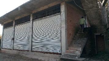  Warehouse for Rent in Nerchowk, Mandi