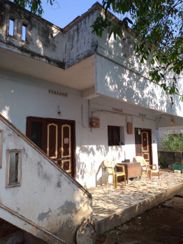 2 BHK House & Villa for Sale in Achampet Junction, Kakinada