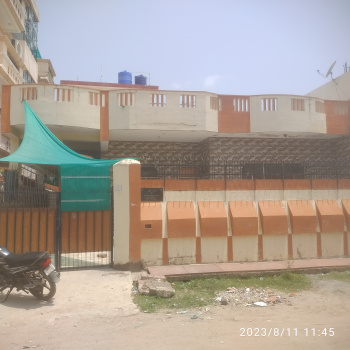 7.0 BHK House for Rent in Saket Nagar, Kanpur
