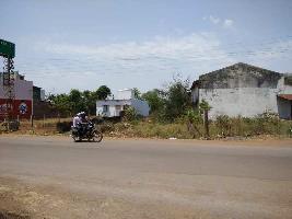  Residential Plot for Sale in Dhamtari Road, Raipur