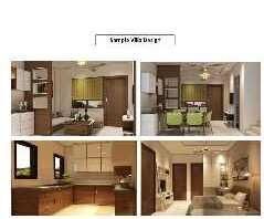 3 BHK House for Sale in Behror Village, Alwar