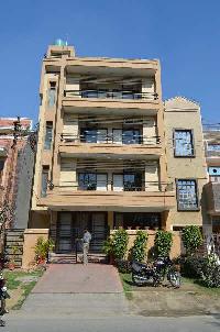 10 BHK House & Villa for Rent in Sector 50 Noida